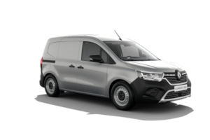KANGOO VAN
