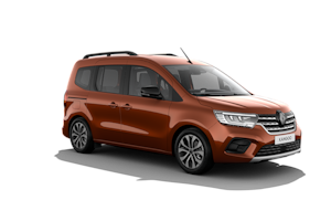 KANGOO