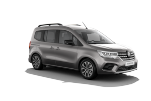 KANGOO