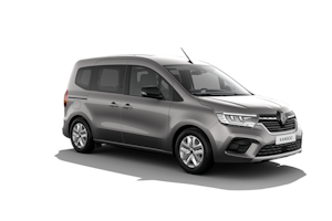 KANGOO