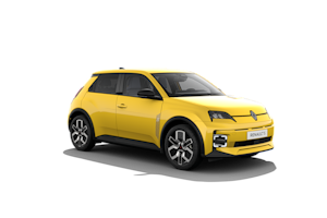 RENAULT 5