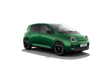 https://at.co.rplug.renault.com/product/model/TWE/renault-twingo-e-tech-electric/c/A-TEDQP
