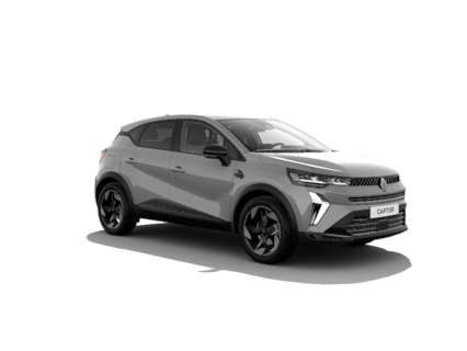 CAPTUR Techno