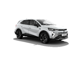 SYMBIOZ Esprit Alpine