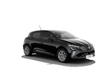 CLIO Generation