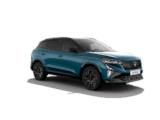 NEUER AUSTRAL  Esprit Alpine