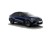 ARKANA Esprit Alpine